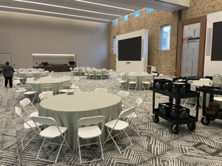 67270840246__BBA953B6-39FA-4CD3-AFEA-A137343C5844.jpeg