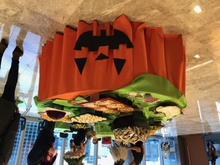 IMG_0091.jpeg