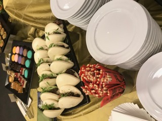IMG_0144.jpeg