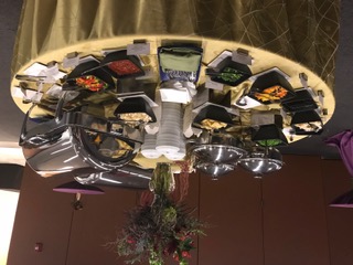 IMG_0150.jpeg