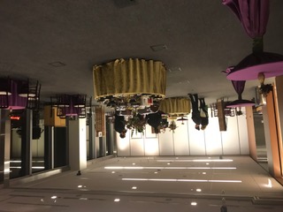 IMG_0152.jpeg