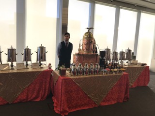 IMG_0430.jpeg