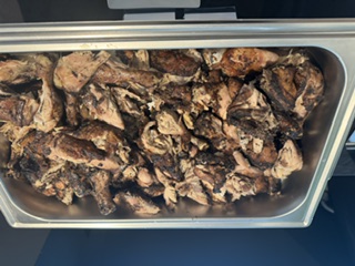 IMG_1309.jpeg