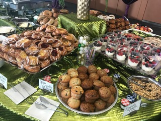 IMG_5977.jpeg
